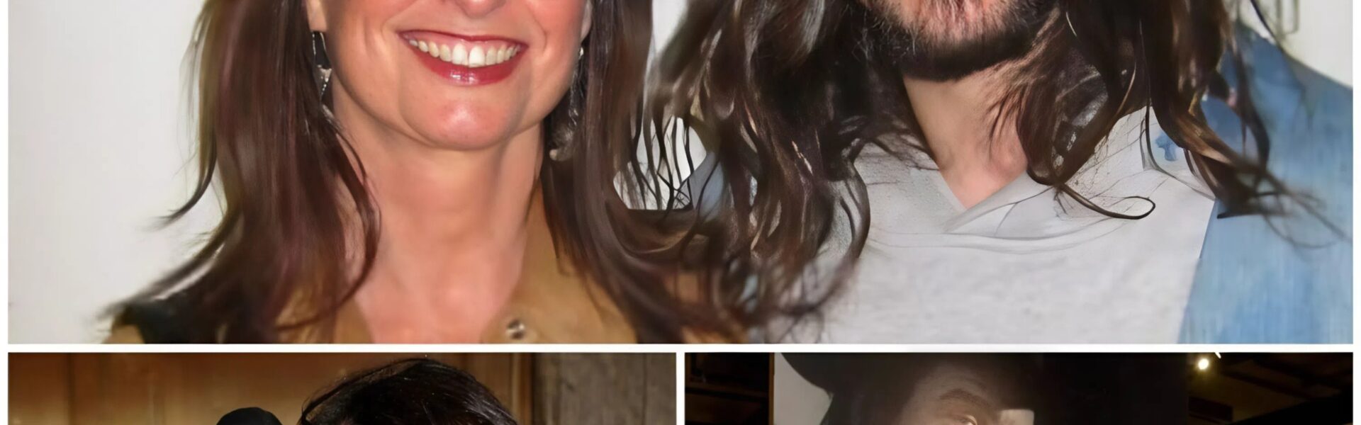 Jessi Colter Opens Up About Shooter Jennings: A Mother’s Love Beyond Fame