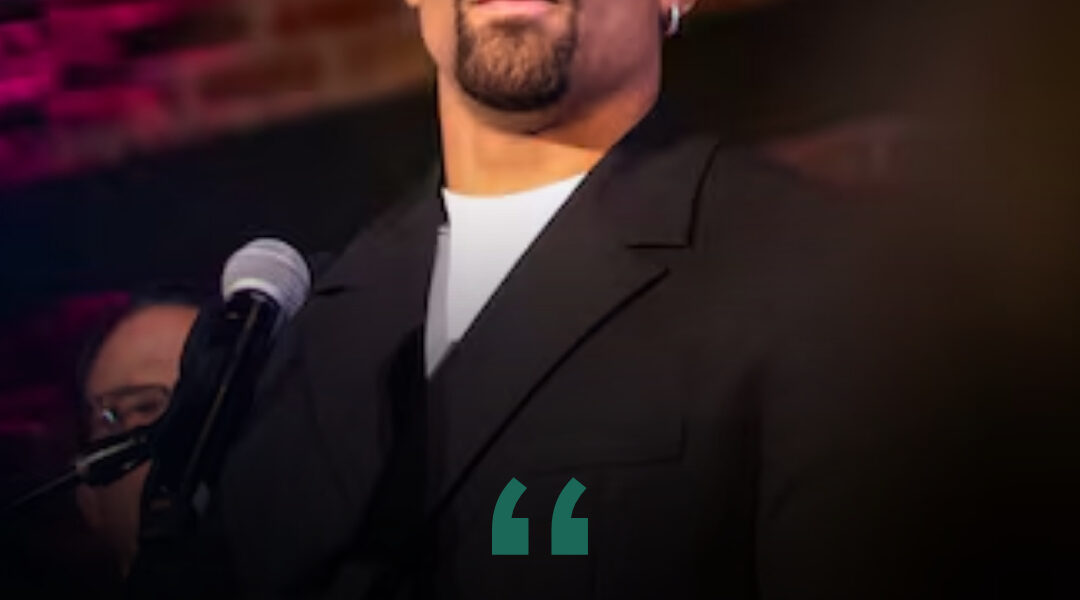 BREAKING: Jalen Hurts Rejects $10M Offer from Luxury Housing Firm — “I Won’t Back Anyone Displacing Families in Philadelphia”..