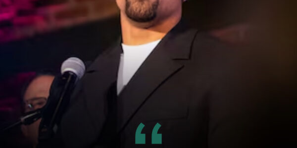 BREAKING: Jalen Hurts Rejects $10M Offer from Luxury Housing Firm — “I Won’t Back Anyone Displacing Families in Philadelphia”..