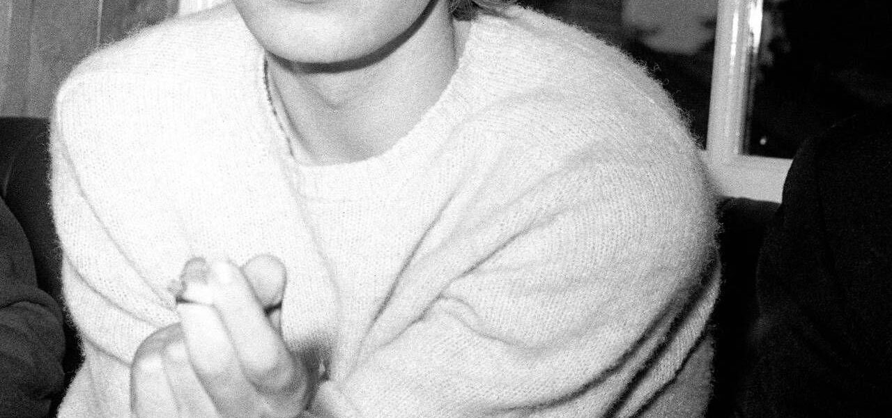 Mick Jagger’s “Throwaway”: A Bold Step into the Late 80s