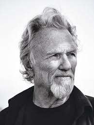 The Haunting Confession Behind Sunday Morning Coming Down: How Kris Kristofferson Turned Despair into a Masterpiece