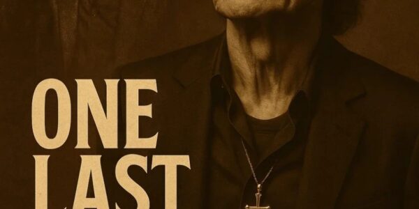 MICK JAGGER ANNOUNCES 2026 “ONE LAST BUS” TOUR — BREATHING NEW LIFE INTO THE IMMORTAL SPIRIT OF ROCK ‘N’ ROLL — OFFICIAL TOUR DATES AND CITIES REVEALED