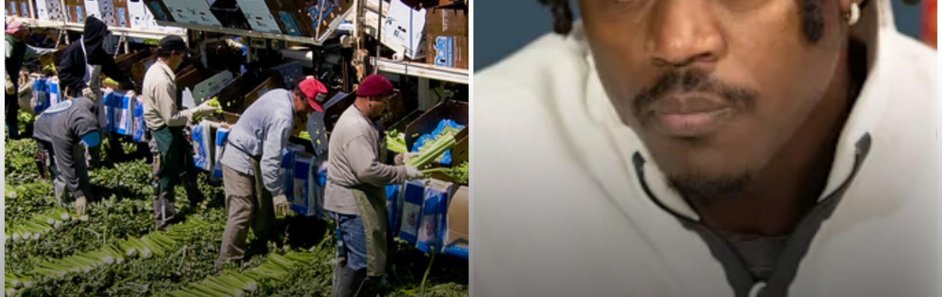 BREAKING: A.J. Brown Turns Down $18 Million Sponsorship Deal Over Treatment of Pennsylvania Farmers