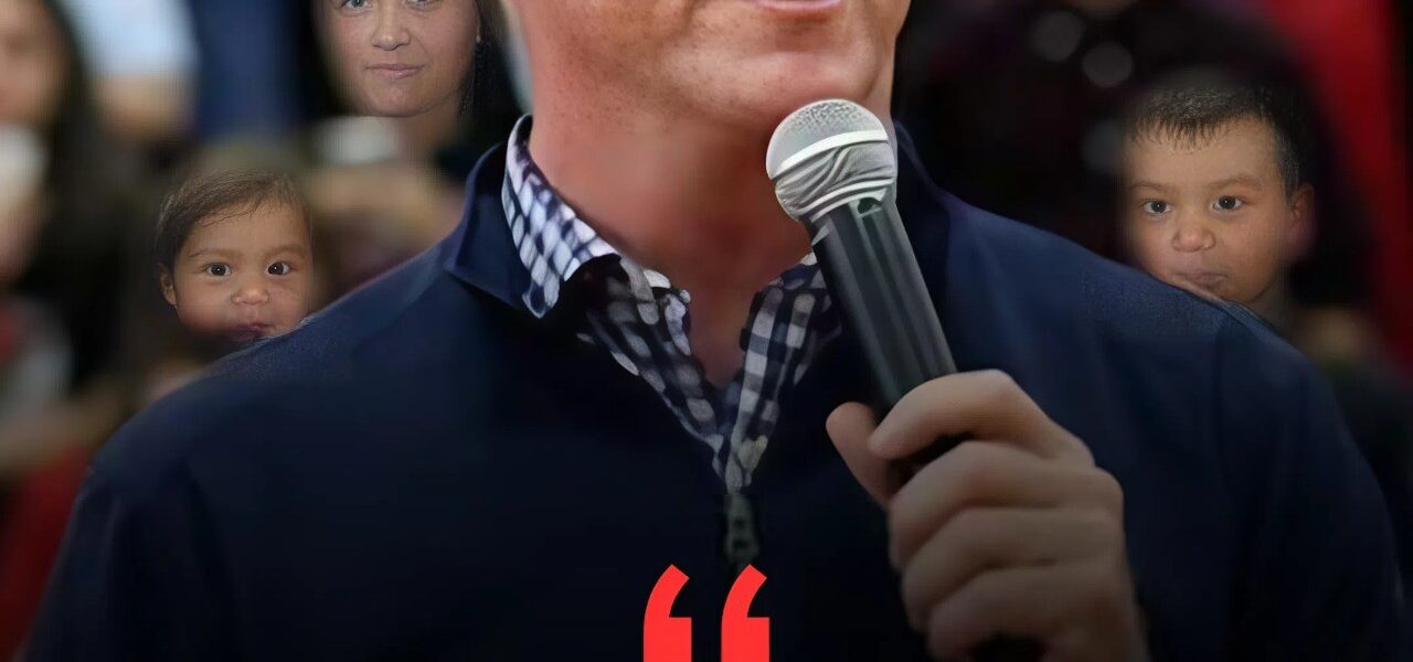 BREAKING: Bengals Legend Boomer Esiason Becomes Co-Owner, Sparking Emotional Citywide Celebration