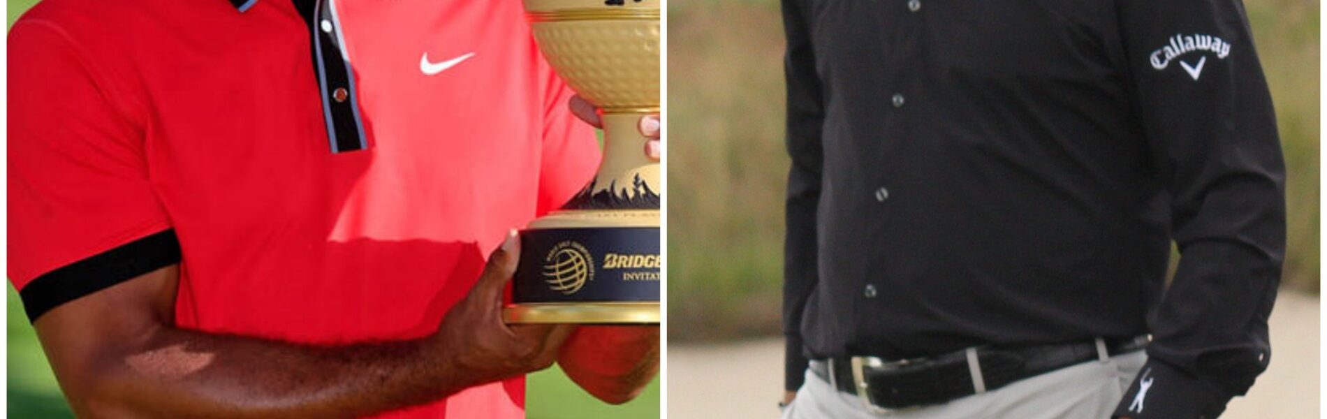 Tiger Woods’s shocking $45M payout sparks outrage—one veteran golfer slams it as the “biggest joke” in PGA Tour history. What’s behind this explosive claim?