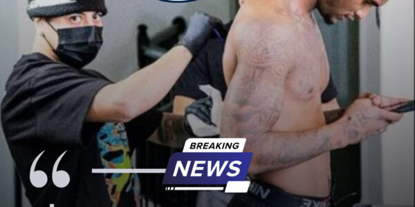 Behind every bold move, there’s often a softer reason — for CeeDee Lamb, it’s love.