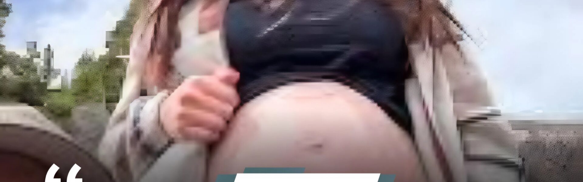 Danica Patrick, 43, Announces Pregnancy With Ex-Boyfriend Aaron Rodgers — But Rules Out Rekindling Relationship