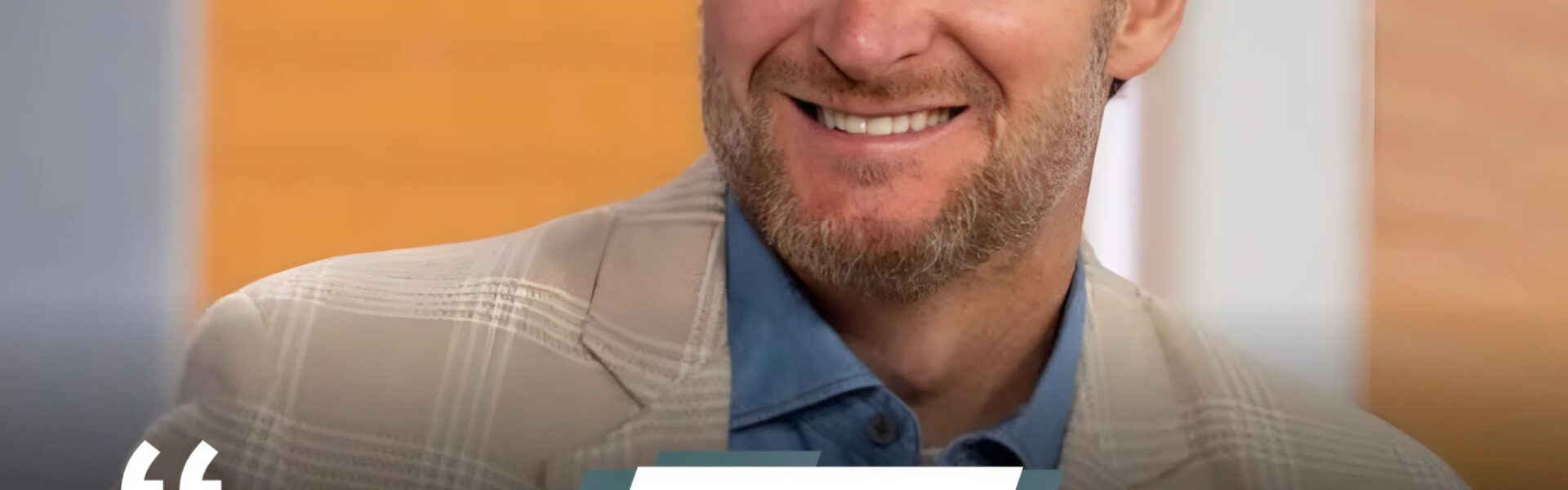 Dale Earnhardt Jr. Admits He May Have Overreacted to Next Gen Car After Strong NASCAR Showings