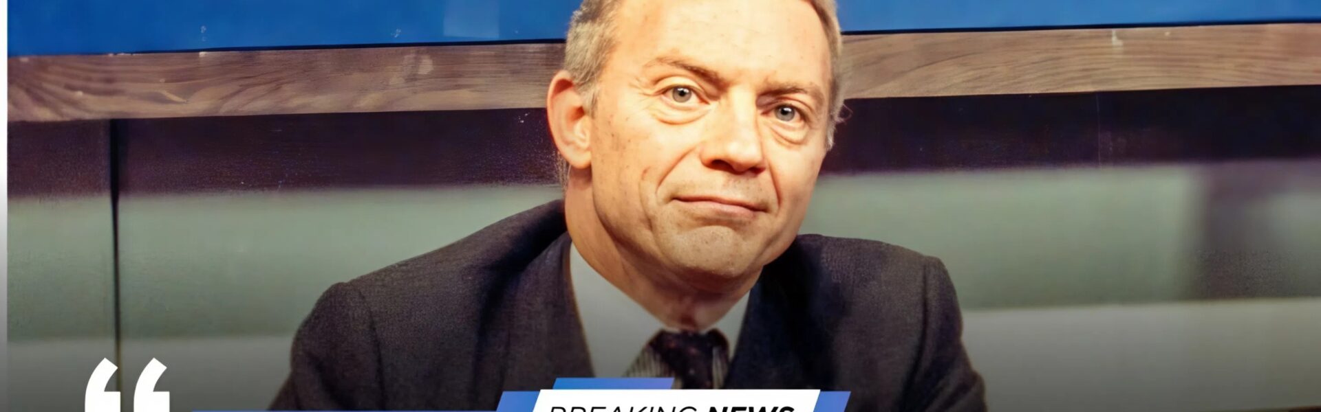 Jerry Jones Reveals He Nearly Bought the Chargers at 28 With Help From Jimmy Hoffa