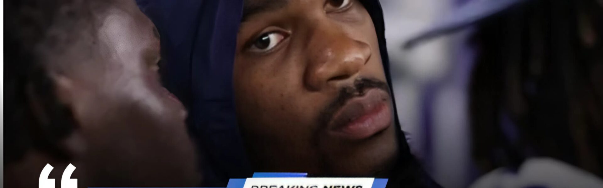 Micah Parsons Fuels Trade Rumors With Bold Gesture Toward Falcons Fan Amid Cowboys Standoff