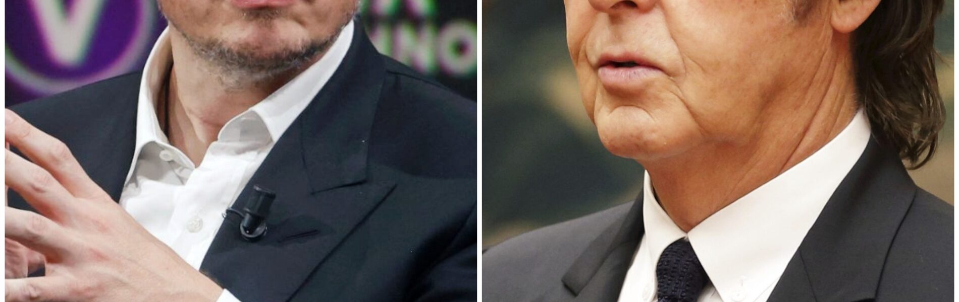 SHOCKING: Elon Musk Sends Paul McCartney a $500 MILLION Tesla Check — and the Beatle LEGEND Sends It Back! “Rock ’n’ Roll Is NOT For Sale.” With just 6 fiery words, McCartney crushed Musk’s empire-sized ego, rejecting greed, power, and exploitation in one historic moment. Fans call it the boldest stand in music history — a half-billion dollar check, RETURNED!