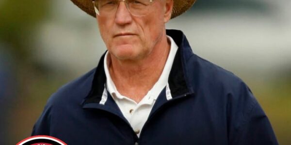 SHOCKING SAD NEWS: Former Kansas City Chiefs legend Marty Schottenheimer passes away, leaving behind a great legacy in NFL history. Marty Schottenheimer was not only a coach, he was also a symbol of fighting spirit, discipline and undying belief in football. His passing leaves a big void in the hearts of Kansas City Chiefs fans and the NFL, but the legacy he left behind will live forever in the history of this sport....