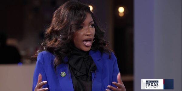 CAPITOL IN FLAMES: Jasmine Crockett and Lauren Boebert’s Explosive Showdown Rocks Washington