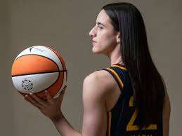 Angel Reese vs Caitlin Clark: Team USA’s Explosive Standoff That Shook the WNBA”
