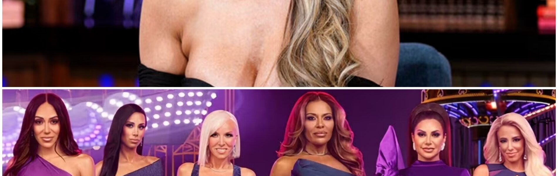 BREAKING NEWS: RHONJ Season 15 Filming Begins Without Teresa Giudice – Fans Rejoice Over Star Return