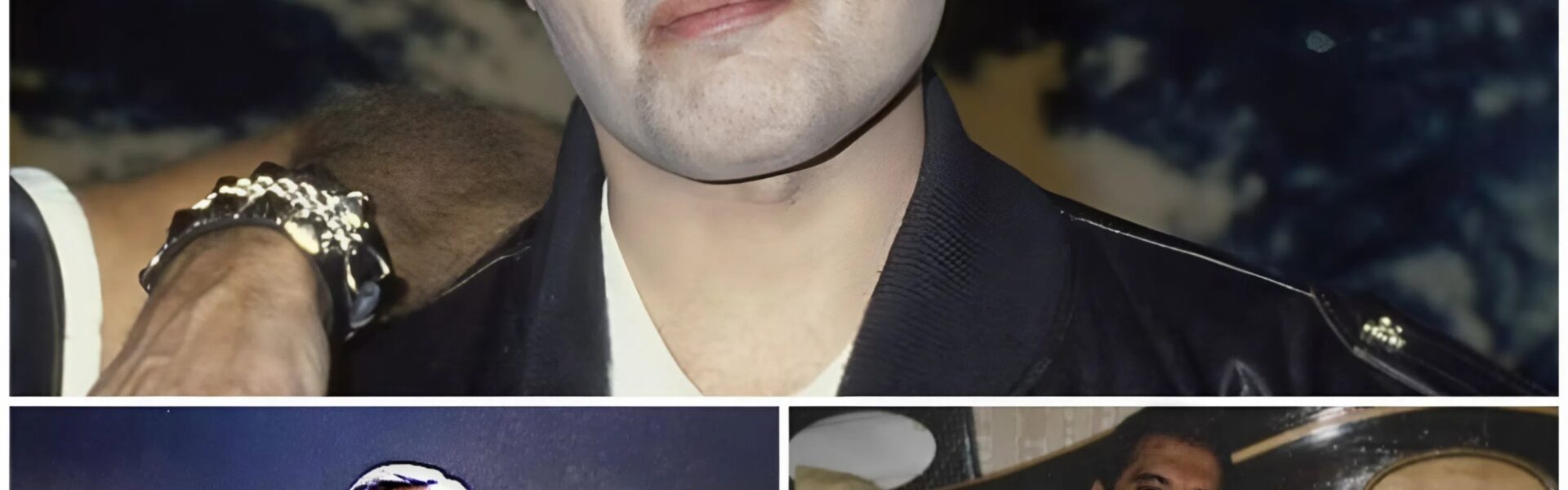 Freddie Mercury’s Hidden Battle: How He Protected Queen and Loved Ones From His Decline