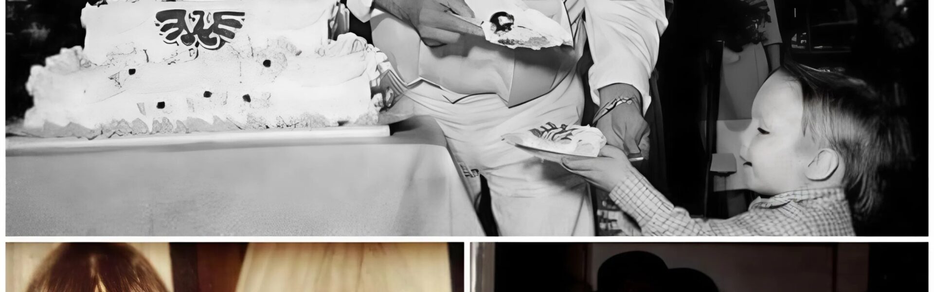 The Hidden Gem of Waylon Jennings: The Heartfelt Truth Behind “Thanks”