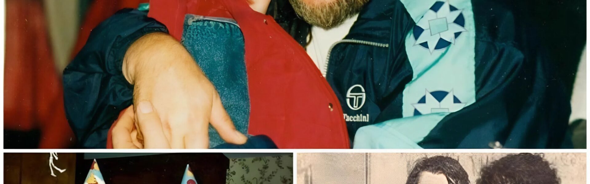 Shooter Jennings Reveals Family Tensions and Inheritance Battles Over Waylon Jennings' Estate