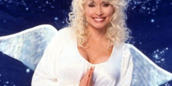 Dolly Parton – “Unlikely Angel”: A Journey of Heart and Soul