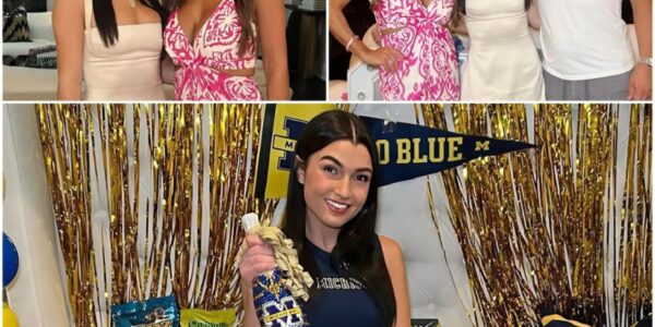 Gabriella Giudice, a smart and independent young woman, is faced with an incredible request from her mother: to borrow $300,000 to save Luis Ruelas' risky business ventures. Gabriella doesn't think twice about her choice. Will she risk it all for the sake of family loyalty?