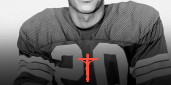 FAREWELL TO A LEGEND: Cincinnati Bengals Legend Lemar Parrish Passes Away at 74