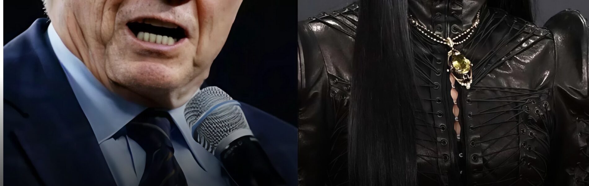 A Shocking Twist for the Dallas Cowboys: Lady Gaga’s Proposal and Jerry Jones’ Explosive Rejection