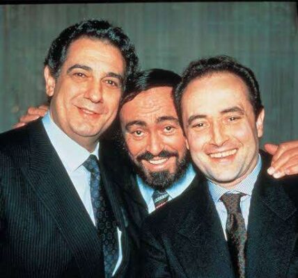 SAD NEWS: ELON MUSK in SHOCKING ACCIDENT — family confirms just 12 minutes ago, leaving fans worldwide in STUNNING worry and panic over the tech titan’s condition!