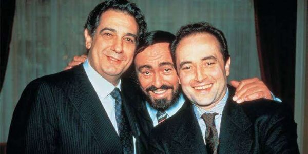 SAD NEWS: ELON MUSK in SHOCKING ACCIDENT — family confirms just 12 minutes ago, leaving fans worldwide in STUNNING worry and panic over the tech titan’s condition!