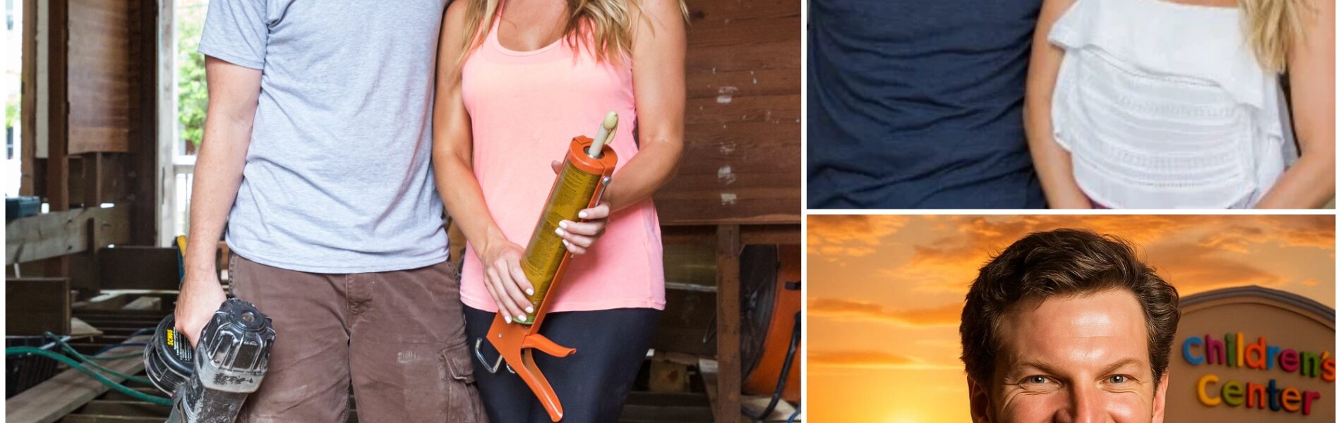 “NASCAR Legend Dale Earnhardt Jr. Donates $15 Million – What’s Behind His Generous Act?”