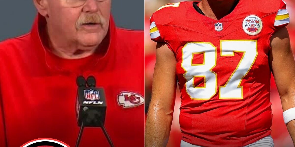 GOLDEN OPPORTUNITY: Pittsburgh Steelers make perfect offer to Jakobi Meyers right after Raiders star submits trade request, promising big preseason bang.