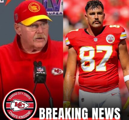 GOLDEN OPPORTUNITY: Pittsburgh Steelers make perfect offer to Jakobi Meyers right after Raiders star submits trade request, promising big preseason bang.