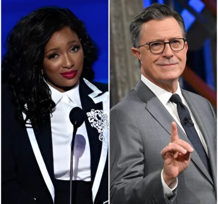 Colbert & Crockett: The Late-Night Revolution That CBS Regretted