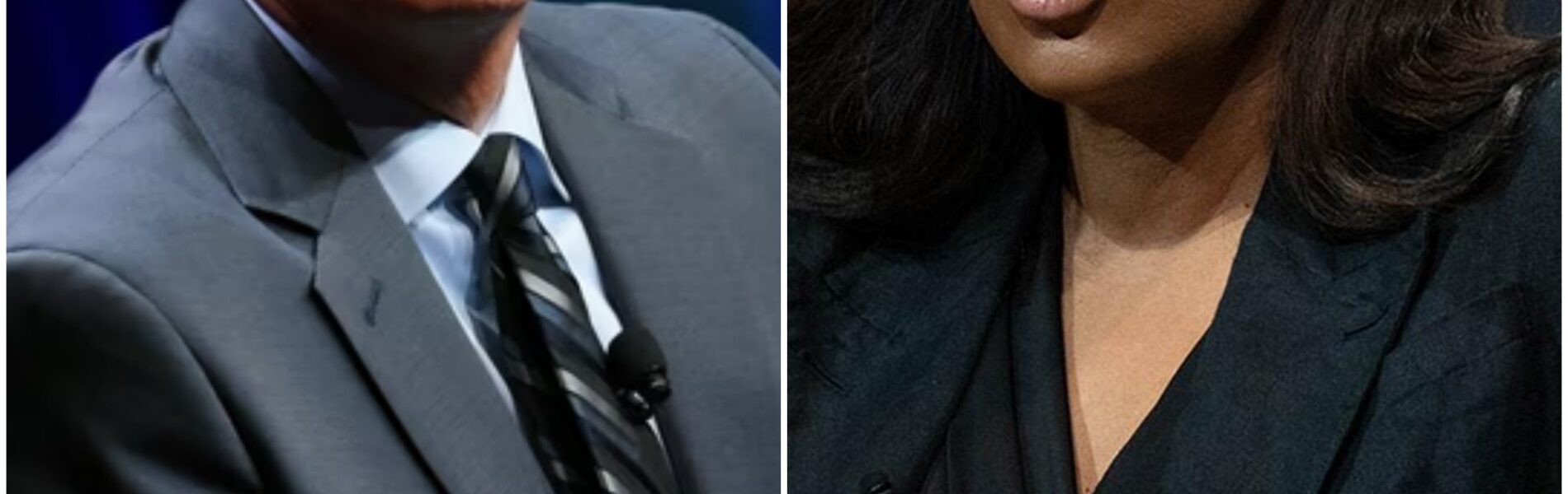 BREAKING REPORT: Stephen Colbert and Jasmine Crockett’s Shocking Alliance That Could Rewrite Late-Night Forever