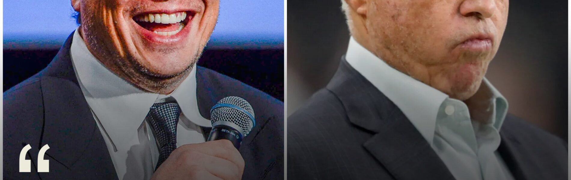 Elon Musk has reached an agreement with Jeffrey Lurie to rename Lincoln Financial Field to Lincoln Financial Field SpaceX for 10 years in a record-breaking NFL commercial deal.