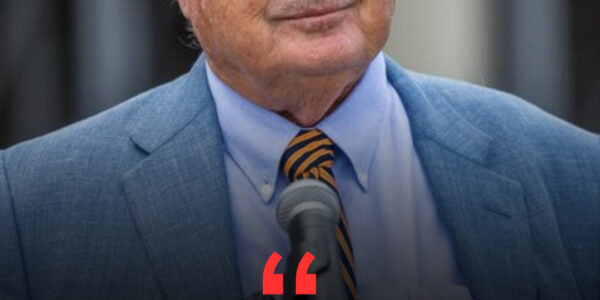 BREAKING: Cincinnati Bengals Owner Mike Brown Converts Paycor Stadium into a Wedding Venue Amid Financial Struggles