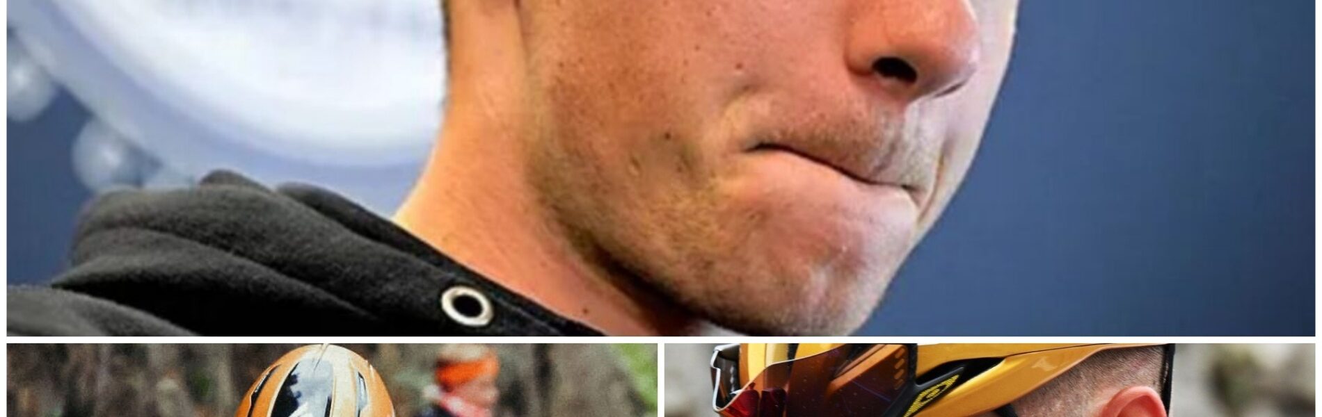 Transfer Evenepoel krijgt bijzonder pijnlijk staartje