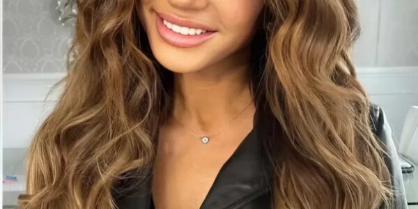 “‘Now or Never’: Teresa Giudice Shocks Fans By Threatening to Quit RHONJ If She’s Not Officially Invited to Filming in September — Behind-the-scenes Fights With Melissa Gorga Also Led to Her Exit Bravo’s Announcement Leaves Fans Excited”