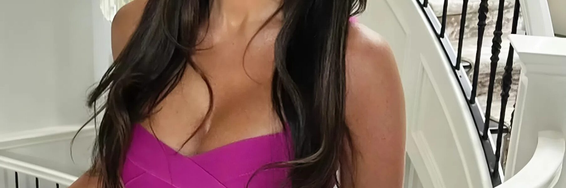 Teresa Giudice speaks out about RHONJ’s hiatus, blaming behind-the-scenes chaos and casting controversies for the show’s abrupt end.