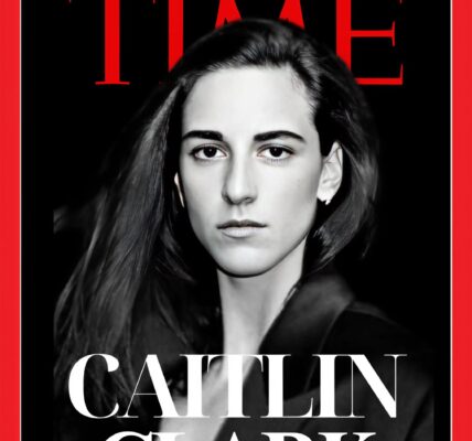 Caitlin Clark: The Basketball Prodigy Shaping the Future of the Game