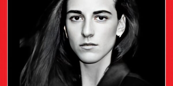 Caitlin Clark: The Basketball Prodigy Shaping the Future of the Game