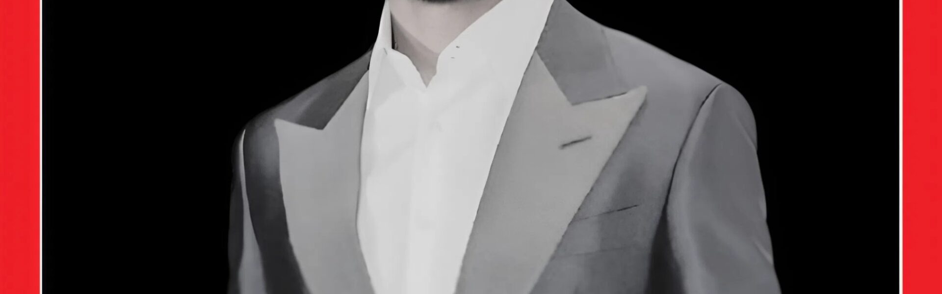 Dak Prescott: From Underdog to TIME’s Most Influential in Football