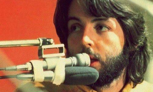 The Long and Winding Road – Paul McCartney’s Haunting Masterpiece