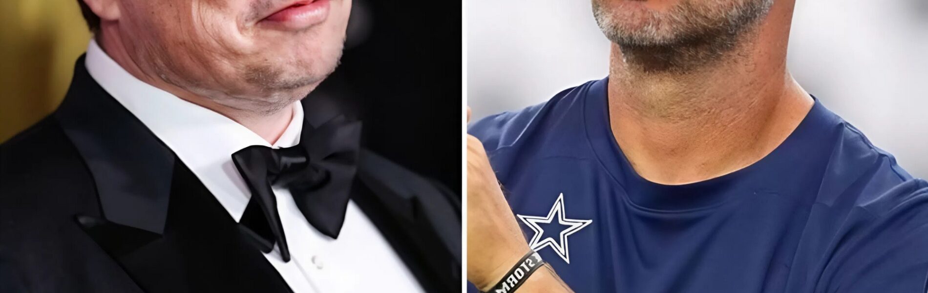 BREAKING: Dallas Cowboys Reject Elon Musk’s $500 Million Tesla Offer — Coach Brian Schottenheimer Speaks Out Against Billionaire Influence