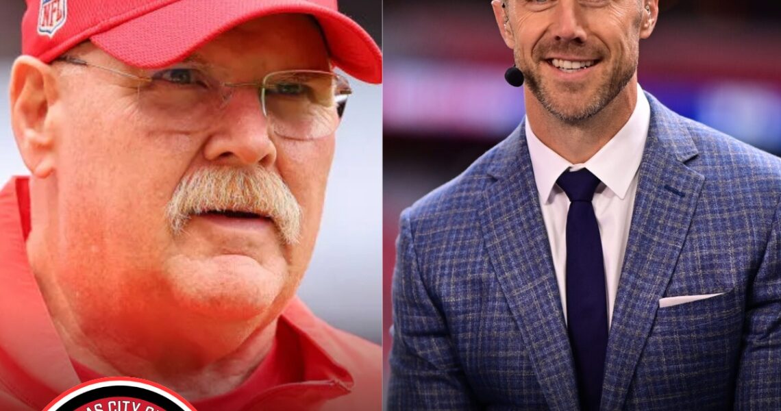 BREAKING NEWS: Alex Smith officially returns to Kansas City Chiefs as Assistant Quarterback Coach: A fateful reunion with Andy Reid at Arrowhead, This is not only a big turning point in his budding coaching career, but also a fateful reunion with head coach Andy Reid.