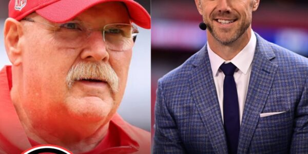 BREAKING NEWS: Alex Smith officially returns to Kansas City Chiefs as Assistant Quarterback Coach: A fateful reunion with Andy Reid at Arrowhead, This is not only a big turning point in his budding coaching career, but also a fateful reunion with head coach Andy Reid.