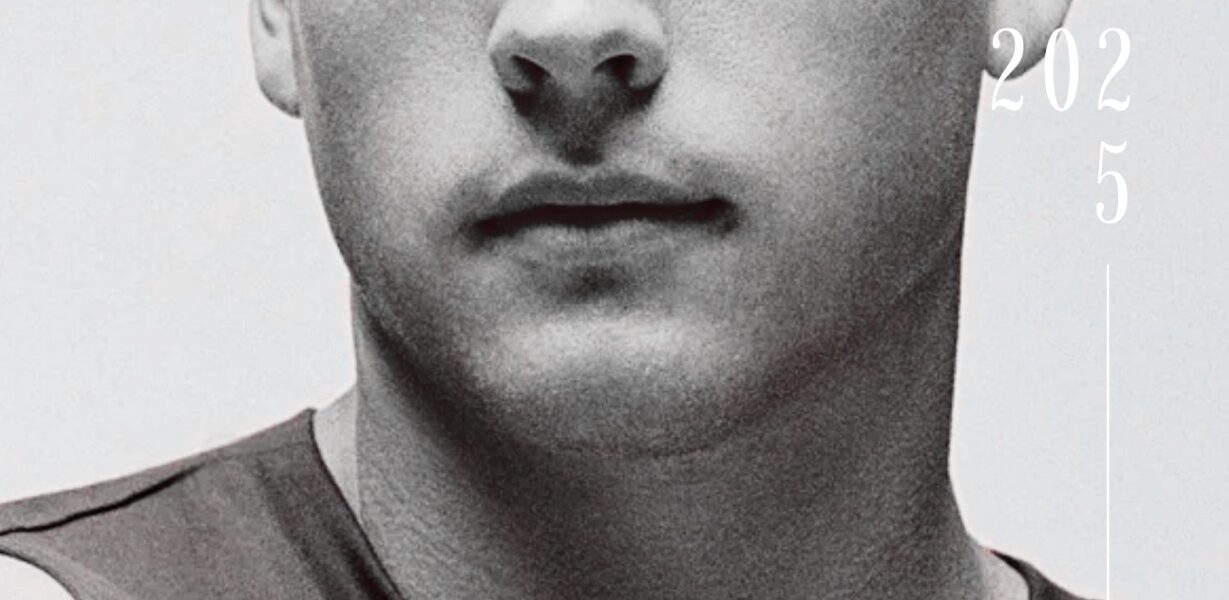 CONGRATULATIONS: Star Quarterback Joe Burrow Becomes the First NFL Player to Earn $1 Billion — Forbes Honors His Historic Milestone, and the Story Behind It Might Surprise You…