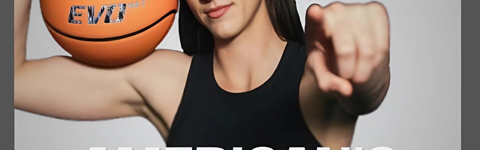 Caitlin Clark Named Among Forbes’ 60 Self-Made Rich Women: From Basketball Prodigy to Global Icon