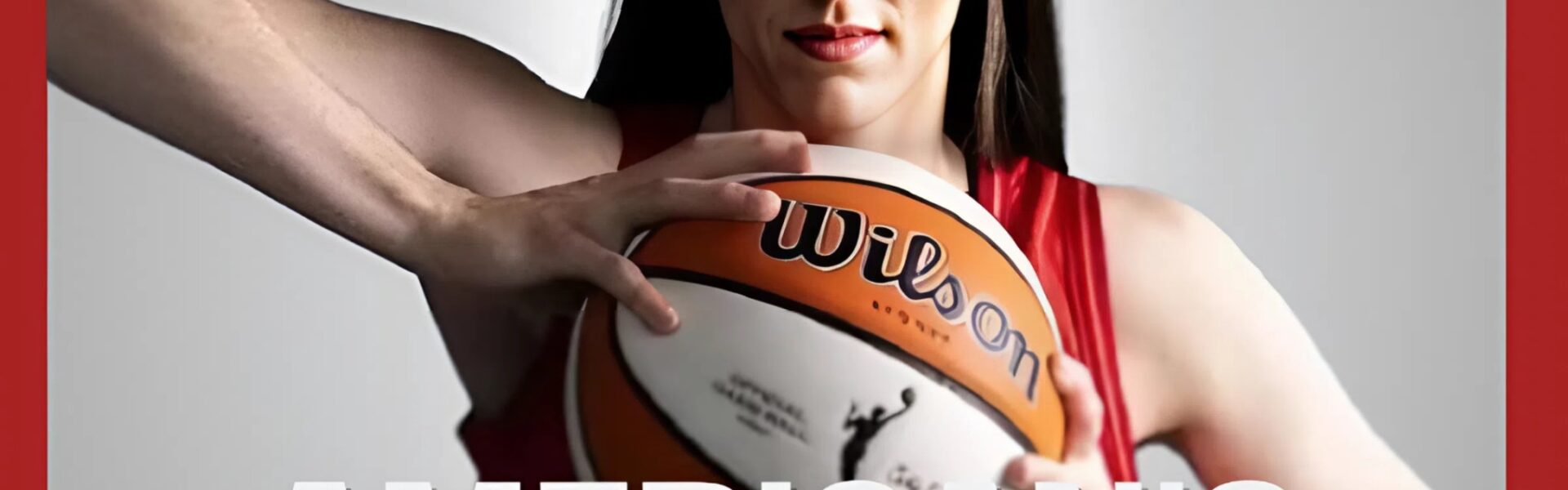 Caitlin Clark Named to Forbes’ List of 60 Self-Made Rich Women: From Rising Star to Global Phenomenon