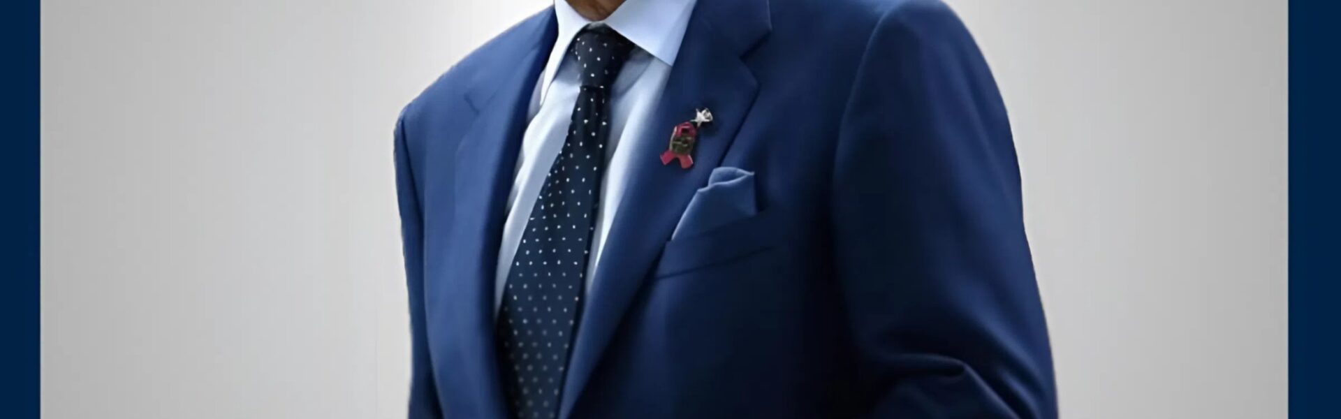 Jerry Jones Joins Forbes List of 100 Billionaires: The Untold Story Behind His Fortune