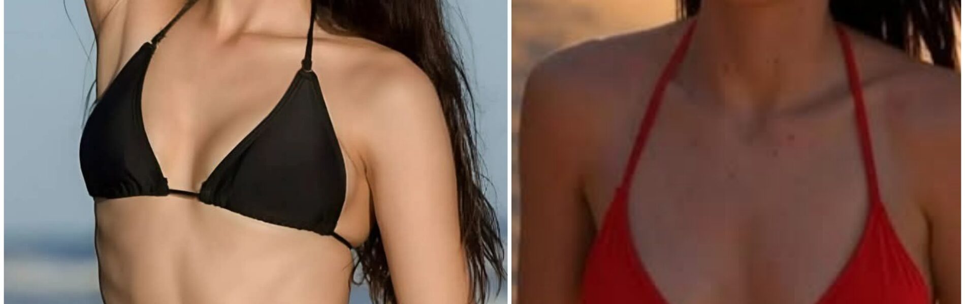 Caitlin Clark’s Bikini Bombshell: The Viral Frenzy That Left the Internet “Burning”